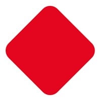 Bank Hapoalim